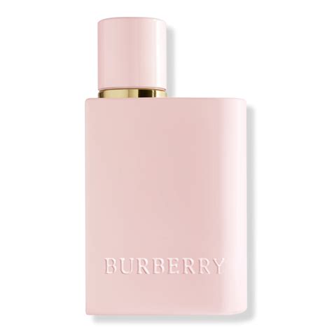 burberry ulta beauty.